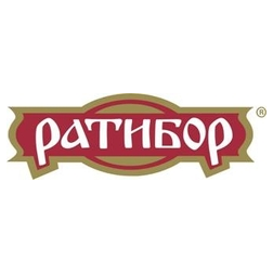 ПК Ратибор