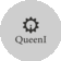 Queen I