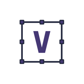 Власенков Роман Владимирович