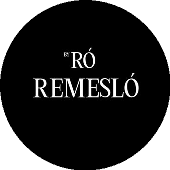 Remeslo by R.O.