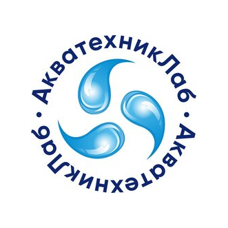 АкватехникЛаб