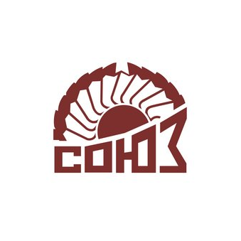 Рязанов Григорий Евгеньевич