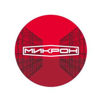 Опытный завод Микрон