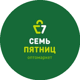ОсОО Семь Пятниц