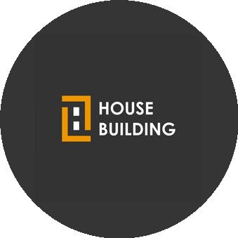 House Building