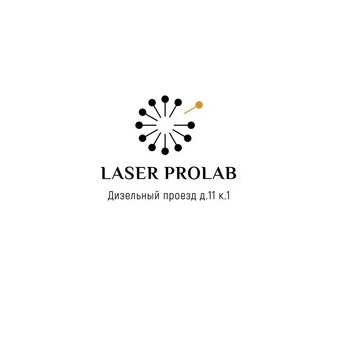 Ильдирекова Диляра Шевкетовна