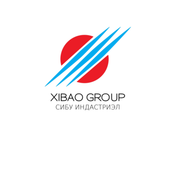 Сибу Индастриэл