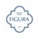 FIGURA Active Wear