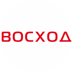 ВОСХОД