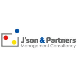 J'son & Partners
