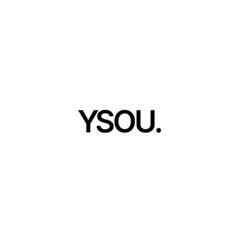 Ysou