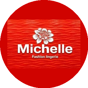 Белова Светлана Геннадьевна