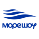 Море Шоу