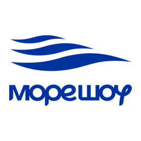 Море Шоу