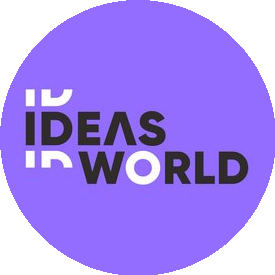 Ideas World