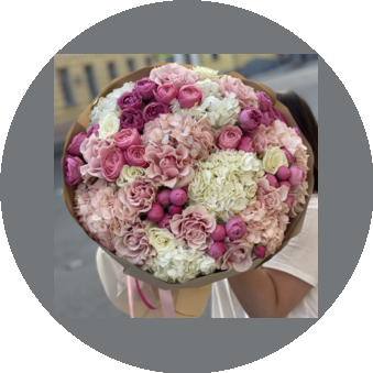 Ministerstvo Buketov