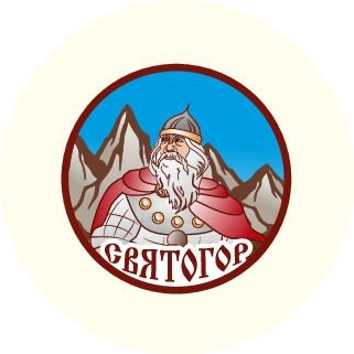Гостиница Святогор