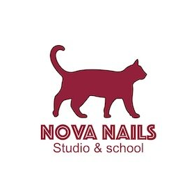 Nova nails