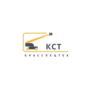 КрасСпецТех