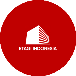 Горхиян Ольга Юрьевна