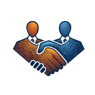 Казаков Александр Валентинович