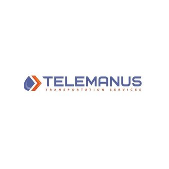 Телеманус