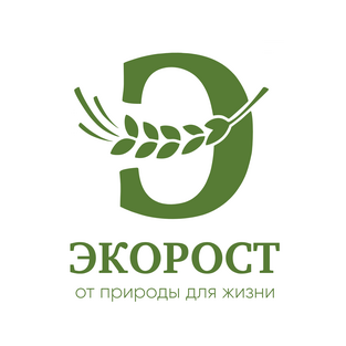 Экорост