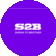 S2B �����, ��� � �������
