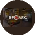 � �����