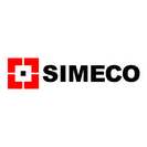 Simeco