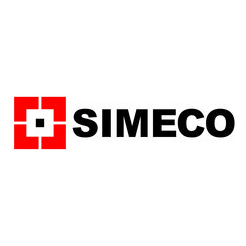Simeco