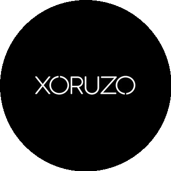 Xoruzo