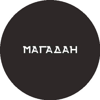 Компания М