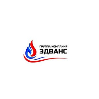 ЭдвансНефтеХим