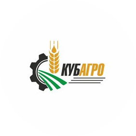 КУБАгро