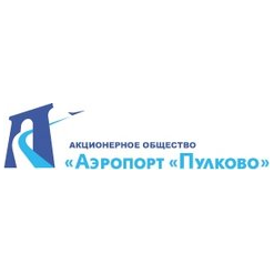 Аэропорт Пулково