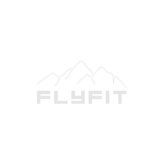 Авезов Юрий Евгеньевич