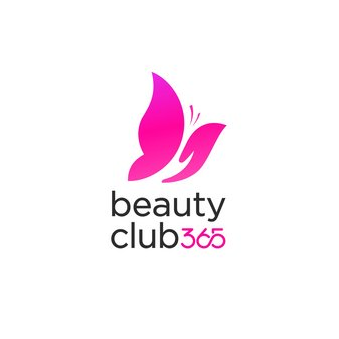 BeautyClub365