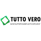 �����-����