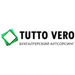 Тутто-Веро