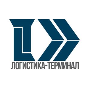 Логистика-Терминал