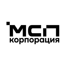 Федеральная корпорация по развитию малого и среднего предпринимательства (АО Корпорация «МСП»)