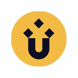 UniGroup Юг
