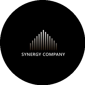 Synergy Company