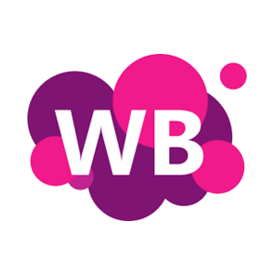 Кирилюк Сергей Александрович