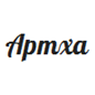 Артха
