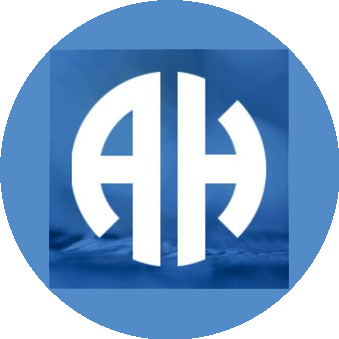 Атмосфера-Н