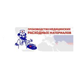 Лейко