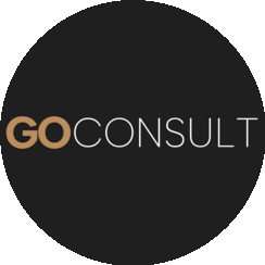 Петросян Грач Араевич