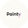Painty